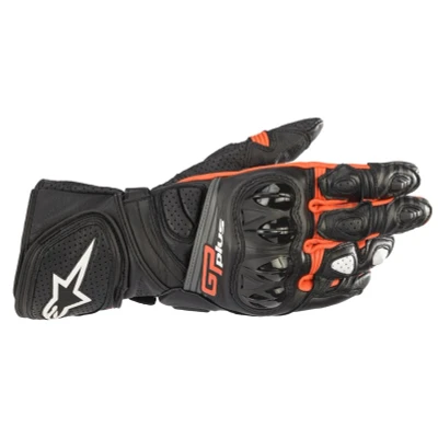 Afbeelding van Alpinestars GP Plus R V2