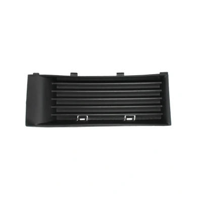 Afbeelding van Ventilatierooster, Bumper BLIC 6502 07 7514998P
