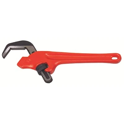 Afbeelding van KS Tools 111.3400 Zeskant pijptang, 240 mm