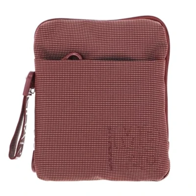Afbeelding van Mandarina Duck, MD20 Crossover dames, eenheidsmaat, Caramel Cafe