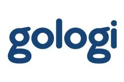 Gologi Logo