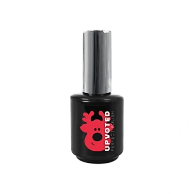 Afbeelding van Upvoted Perfect Polish Jolly Rudolph 15 ml