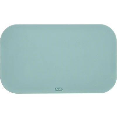 Afbeelding van Rosti Choptima Snijplank 26,5 x 16 1 cm S Nordic green