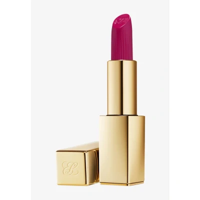 Afbeelding van Estée Lauder Puro Color Lipstick Engima