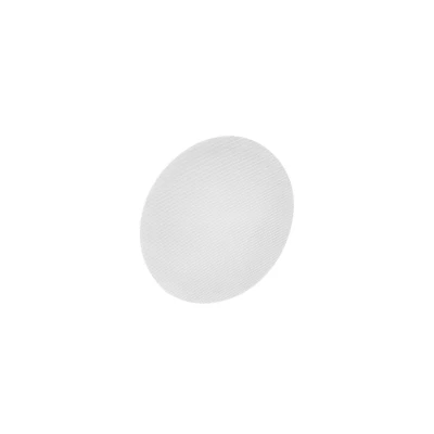 Afbeelding van Omnitronic CSR 8W inbouw speaker plafond white