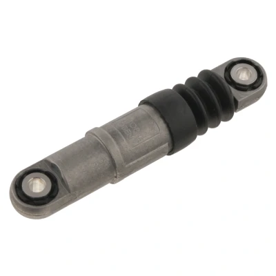 Afbeelding van Febi Bilstein Riemspannerdemper 31090