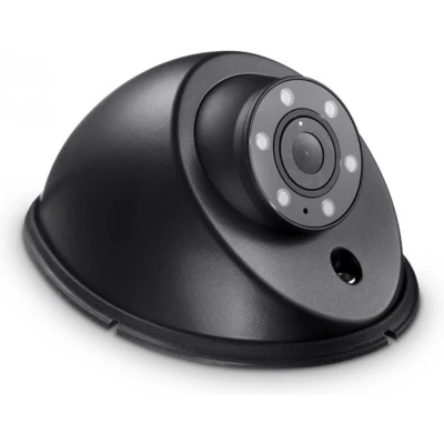 Afbeelding van Dometic PerfectView CAM 18 NAV Achteruitrijcamera