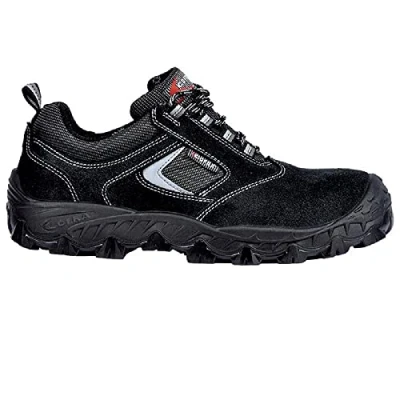 Afbeelding van COFRA FW210 000 NEW SUEZ S1 P SRC
