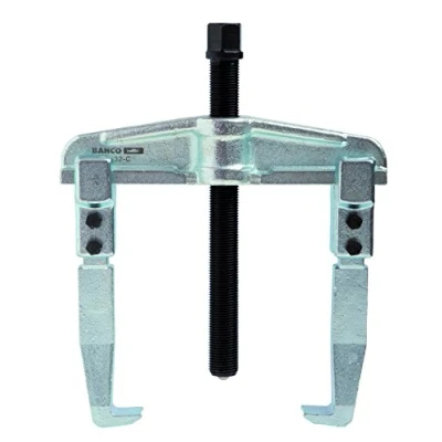 Afbeelding van Bahco univ. trekker twee lange armen 4532 AL