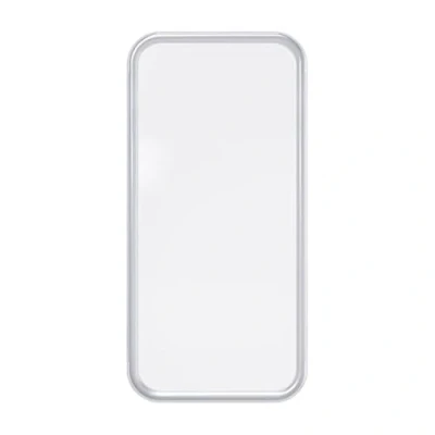 Afbeelding van SP Connect Google Pixel 9 Pro XL Weer Cover