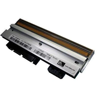 Afbeelding van Zebra 110Xi4 printkop