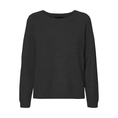 Afbeelding van NU 20% KORTING: Vero Moda Trui met ronde hals