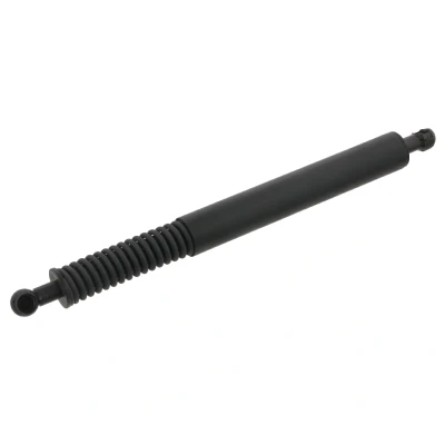 Afbeelding van Febi Bilstein Gasveer 32048