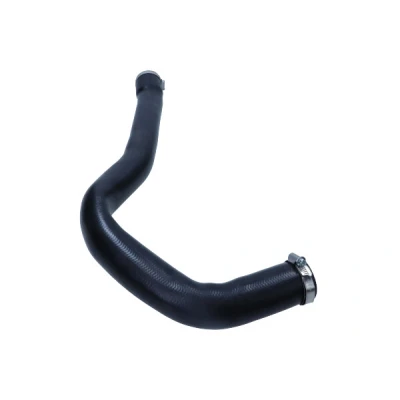 Afbeelding van Laadluchtslang MAXGEAR 68 0433