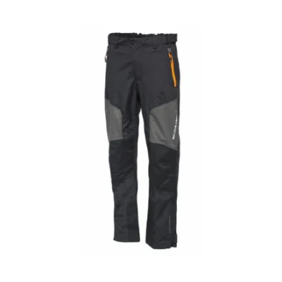 Afbeelding van Savage Gear WP Performance Trousers XXL Visbroek