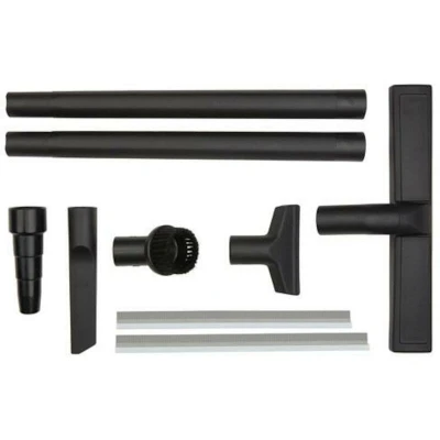 Afbeelding van Hikoki Accessoires Afzuigingsset Nat/Droog 35Mm (Stangen En Zuigmonden) 782293