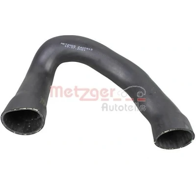 Afbeelding van METZGER 2400915 Laadluchtslang AUDI: A6 C5 Avant