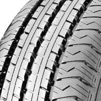 Afbeelding van Zomerbanden NOKIAN cLine Cargo 185/75R16C, 104/102S TL