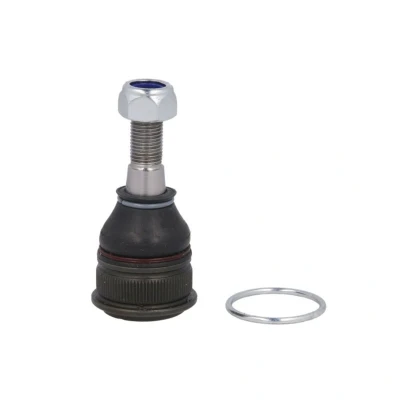 Afbeelding van Delphi Diesel Fuseekogel TC2521