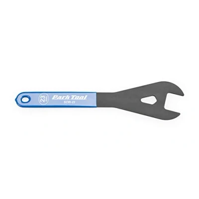 Afbeelding van Park Tool conussleutel SCW 23, 4000265