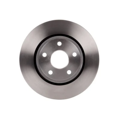 Afbeelding van Remschijf BOSCH 0 986 479 R48
