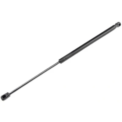 Afbeelding van Gasveer, motorkap NTY AE VV 011