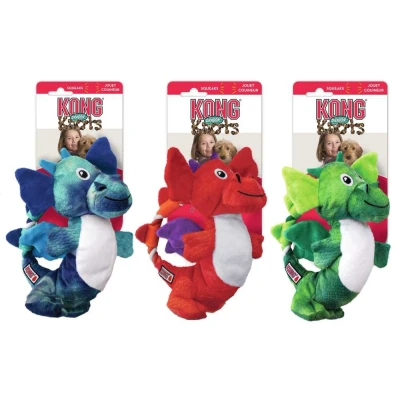 Afbeelding van Kong Hondenspeelgoed Dragon Knots