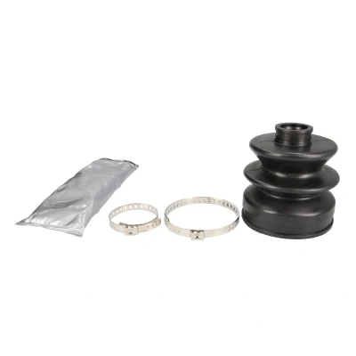 Afbeelding van Asmanchetten set AUTOFREN SEINSA D8250