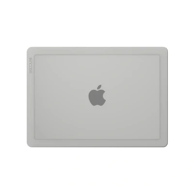 Afbeelding van Incase Edge Hardshell MacBook Pro 14&quot; (2021 2024) Clear