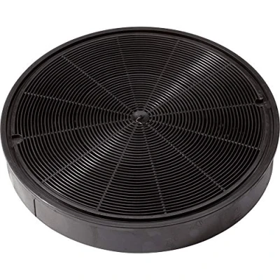 Afbeelding van Franke 112.0016.755 Filter afzuigkapaccessoire