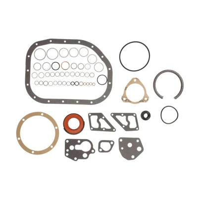 Afbeelding van Ajusa Motorpakking 54001900