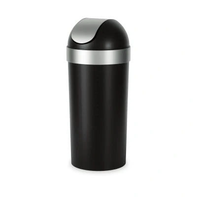 Afbeelding van VENTI CAN 3PK 16.5G BLK/NKL