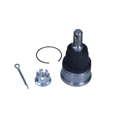 Afbeelding van Fuseekogel QUARO QS0728/HQ