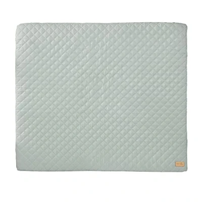 Afbeelding van Roba® Aankleedkussen Stijl, soft, frosty green