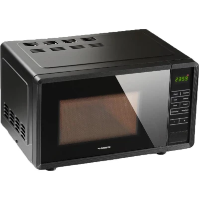 Afbeelding van Dometic Magnetron MWO 240