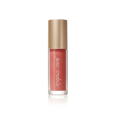 Afbeelding van Jane Iredale Beyond Matte® Lip Stain Devotion