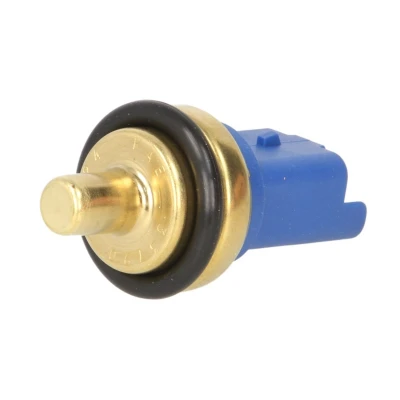 Afbeelding van Fae Temperatuursensor 33790