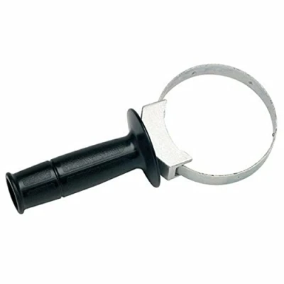 Afbeelding van Makita Handgreep Compleet 122727 3