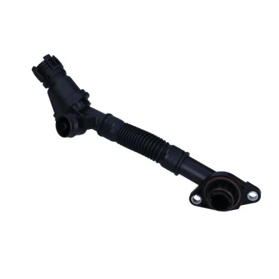 Afbeelding van Slang, ontluchting motorblok MAXGEAR 18 1102