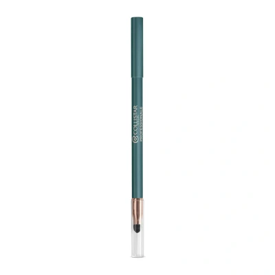 Afbeelding van Collistar Professionale EYE Pencil Eyeliner, Maat: 1.2 ml, Acquamarina