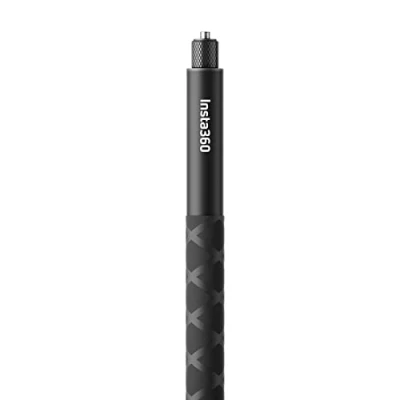 Afbeelding van Insta360 114cm Onzichtbare Selfie Stick
