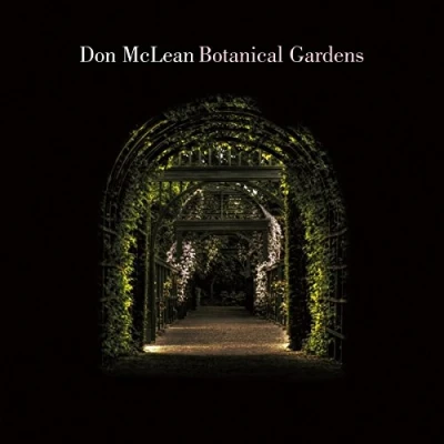 Afbeelding van Don Mclean Botanical Gardens
