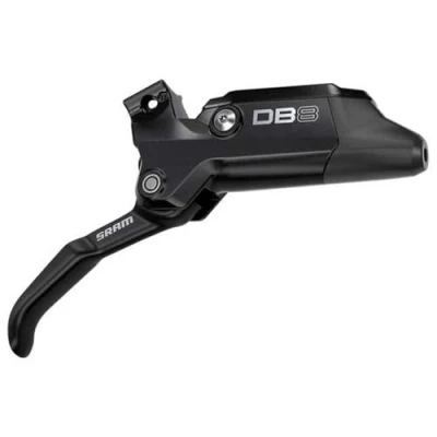 Afbeelding van Sram, Versnellingspook + remhendel