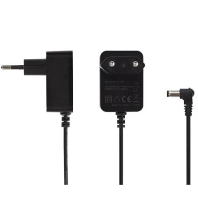 Afbeelding van AC/DC adapter Velleman