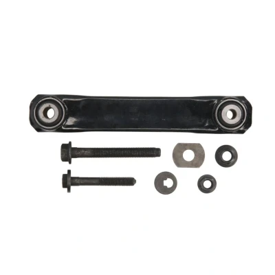 Afbeelding van Reinhoch Draagarm RH05 5003