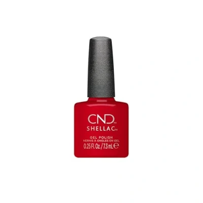 Afbeelding van CND Colour Shellac Gellak Liberte 7,3 ml