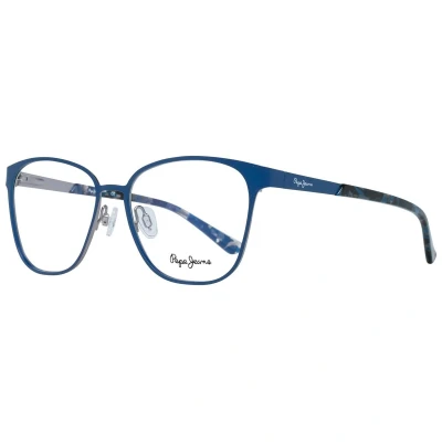 Afbeelding van Pepe Jeans Optical Frame PJ1296 C4 52