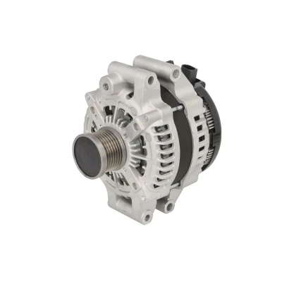 Afbeelding van Driefasige generator HC CARGO 115931
