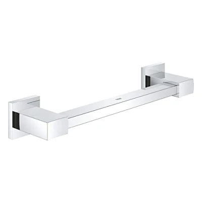 Afbeelding van GROHE QuickFix Start Cube handgreep 30 cm