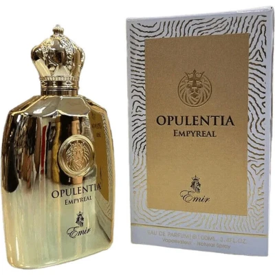 Afbeelding van Emir Opulentia Empyreal Eau de Parfum 100ml